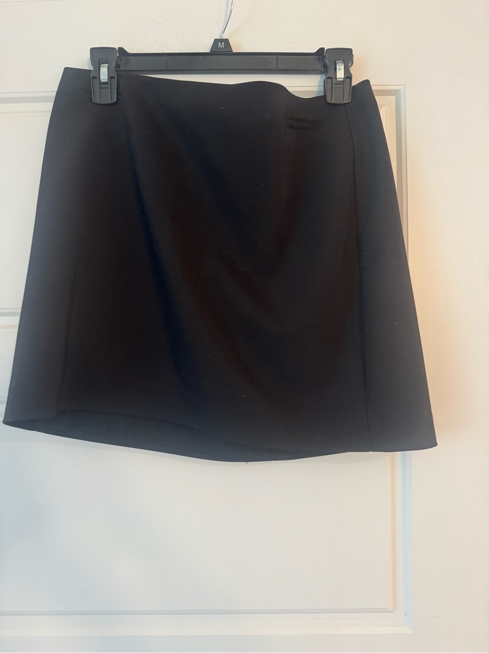Express skort